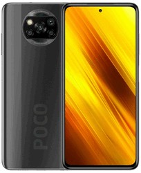 Замена камеры на телефоне Xiaomi Poco X3 в Твери